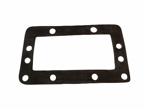Transfer Case Gasket 4WD MAIN