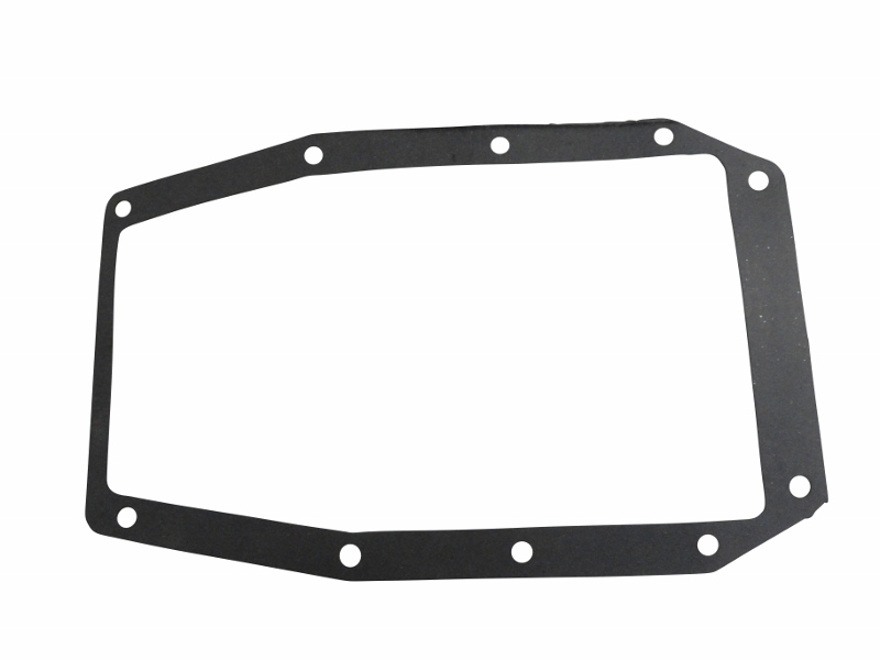 Transmission Hydraulic Gasket