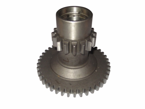 Twin Gear Hi Lo 304.37s.111-1 MAIN