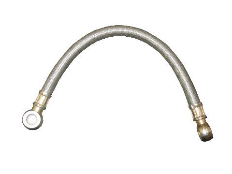 Fuel Line TY395I.15.4EPA MAIN