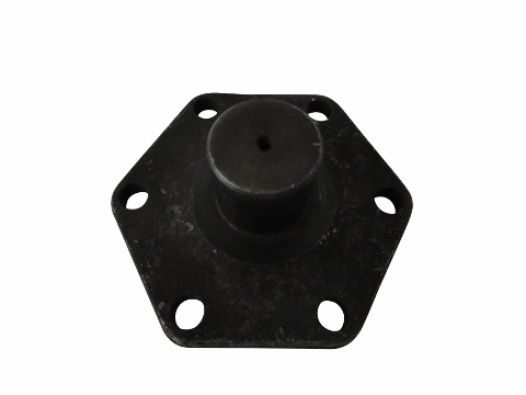 Upper Bearing Cover 184.31.114 MAIN