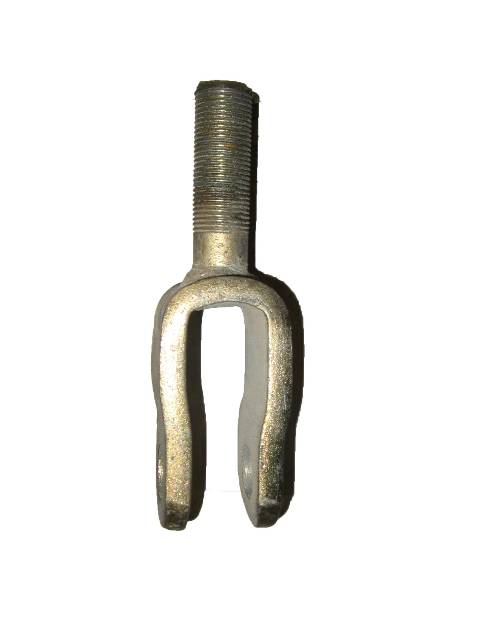 Upper Link 160.56.026 MAIN