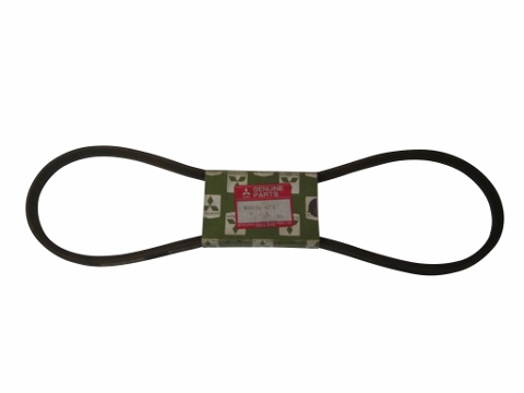 V-Belt MD025523 MAIN