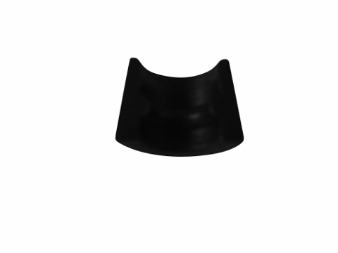 Valve Collet LL480B-03008 MAIN