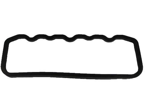 Valve Cover Gasket TY395 MAIN