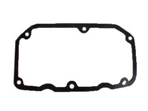 Valve Cover Gasket TY290 MAIN