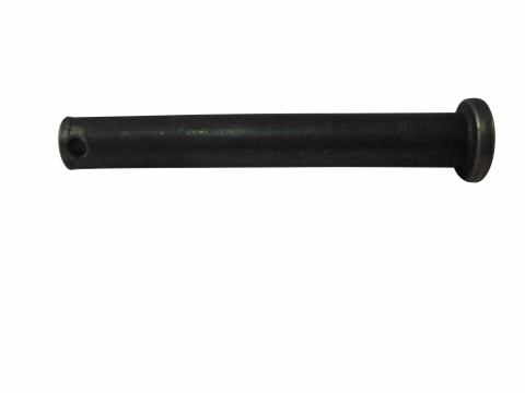 Valve Linkage Pin 1 MAIN