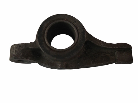 Valve Rocker Y480Q-5-03203 MAIN