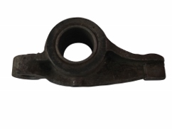 Valve Rocker Y480Q-5-03203 THUMBNAIL