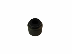 Valve Seal II480B-03019 THUMBNAIL