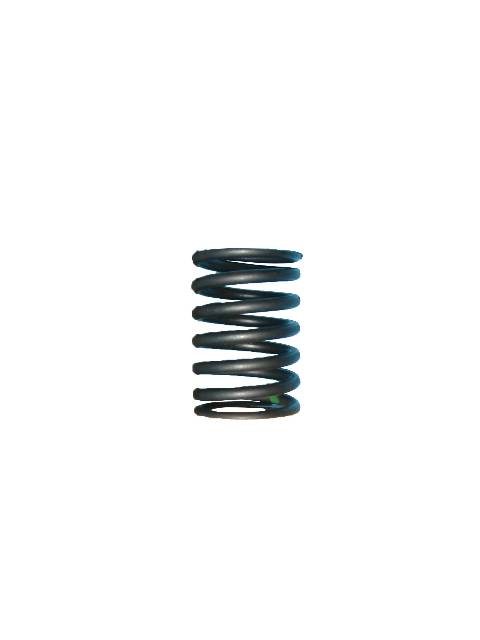 Valve Spring 4L22-03015 MAIN