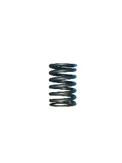 Valve Spring 4L22-03015 THUMBNAIL