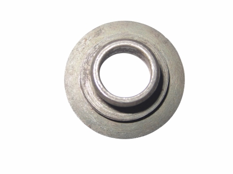 Valve Spring Upper Seat MAIN