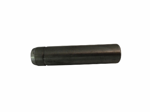 Valve stem guide Y485-03102 MAIN