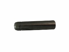 Valve stem guide Y485-03102 THUMBNAIL