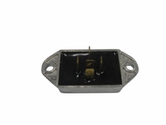 Voltage Regulator JFT1411-14V THUMBNAIL