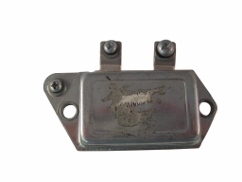 Jinma Voltage Regulator JFT149 Keno Tractors THUMBNAIL