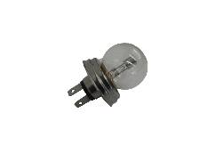 WD134-1 12v Dozer Lights THUMBNAIL
