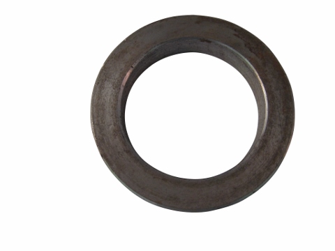 Washer 184.31.105 MAIN