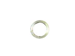 Washer 42X36X4 THUMBNAIL