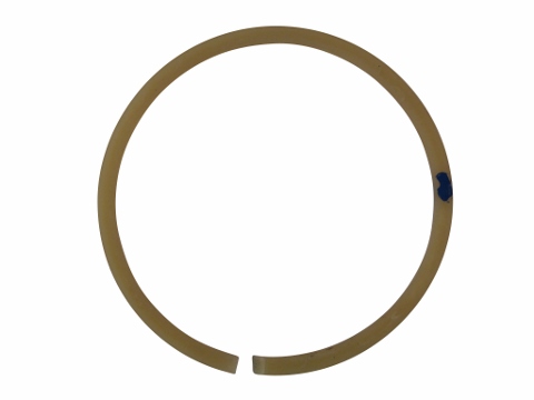 Washer A85x2 GB/T1235-1976 MAIN