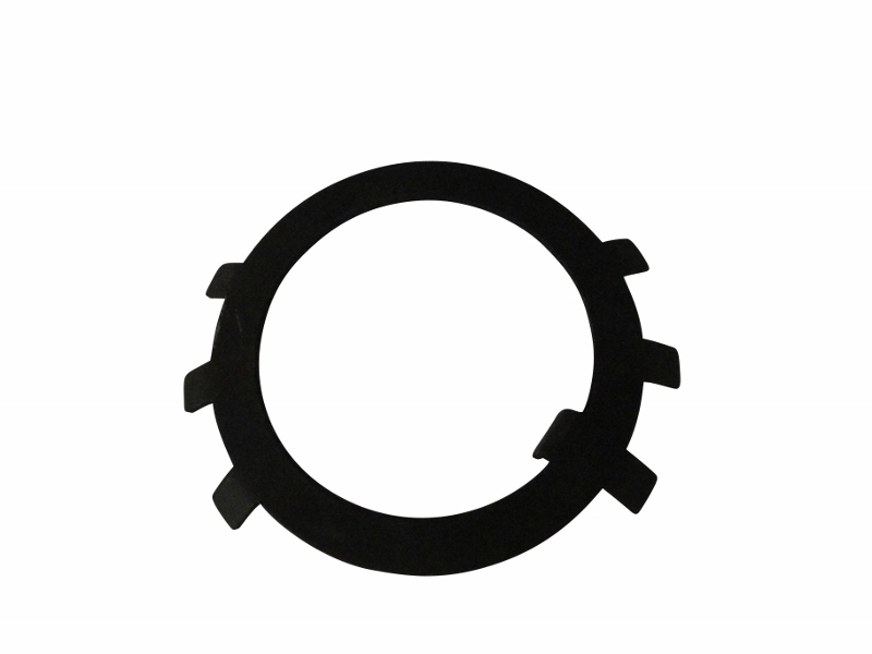 Washer w/tabs 300.37.430