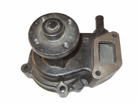 Water Pump 100TY-42000-1 MAIN