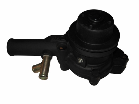 Jinma Water Pump YND485-11103 Keno Tractors MAIN