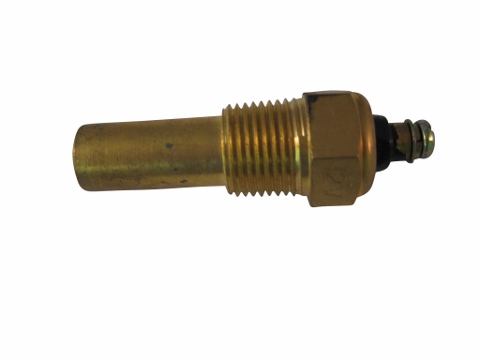 Water Temp Sensor SL3105ABT/400 MAIN