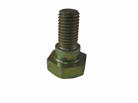 Wheel Bolt 400 1.75" MAIN