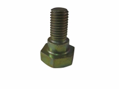 Wheel Bolt 400 1.75" THUMBNAIL