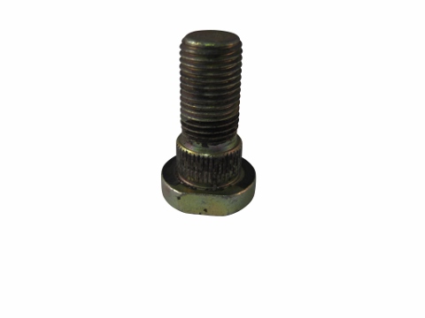 Wheel Screw 300.39.113 MAIN