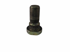 Wheel Screw 300.39.113 THUMBNAIL