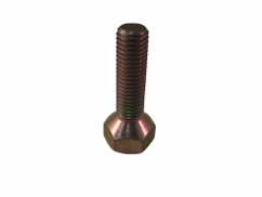 Wheel Stud 2.5" THUMBNAIL