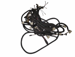 Wiring harness-300-new style THUMBNAIL