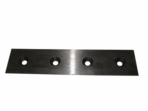 Wood Chipper Blade 24PMF.131 MAIN