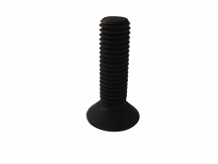 Wood Chipper Blade Bolt THUMBNAIL