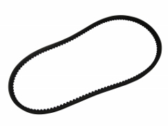 Wood Chipper Drive Belt A-940 THUMBNAIL