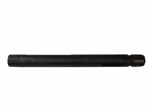 Wood Chipper Drive Shaft MAIN