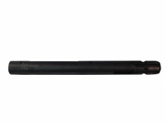 Wood Chipper Drive Shaft THUMBNAIL