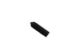 Wood Chipper Oil Cup M6 THUMBNAIL