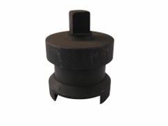 Wood Chipper Outer Claw THUMBNAIL