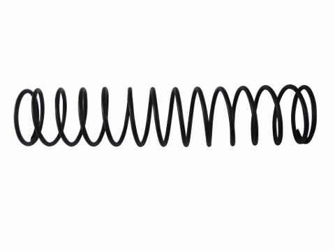 Wood Chipper Spring 18PMF 204-1 MAIN