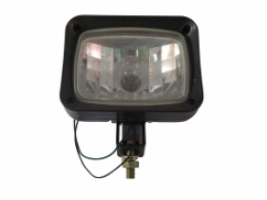 Work /backup Light 400 Series THUMBNAIL
