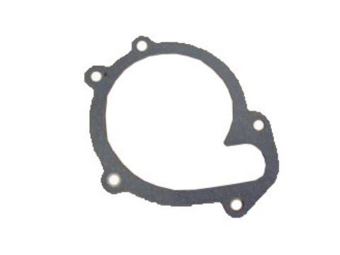 Water Pump Gasket Y385T-6-11103 MAIN