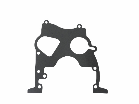 Timing Gear CaseY480G-01001 MAIN