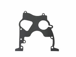 Timing Gear CaseY480G-01001 THUMBNAIL