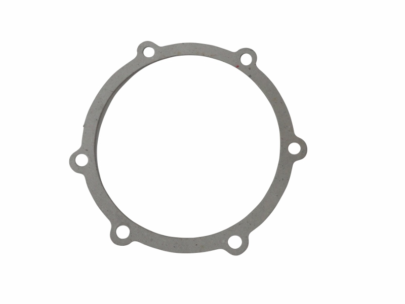 Timing Gear Front Gasket