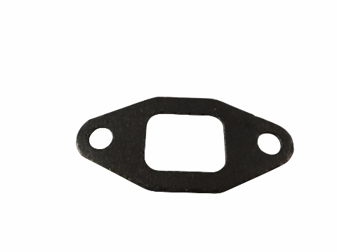 Exhaust Gasket Y485-03006A MAIN