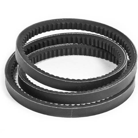 YANMAR BELT MAIN